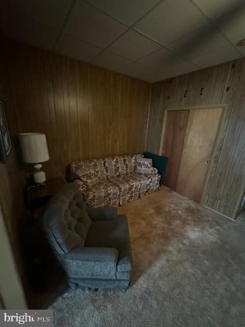 135 N Mechanic St