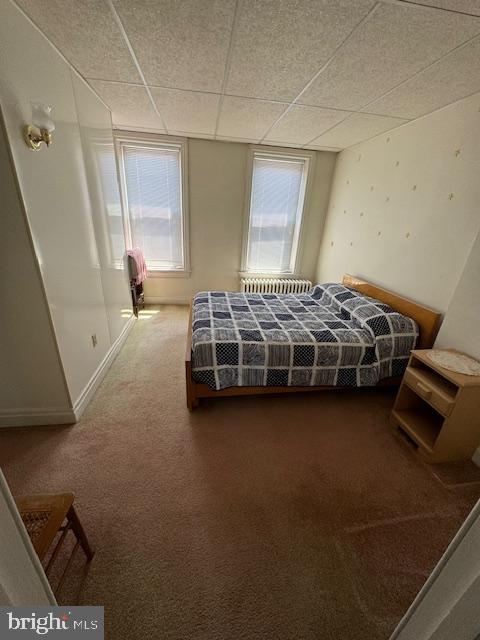 135 N Mechanic St