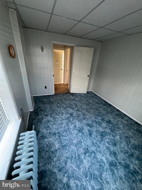 135 N Mechanic St