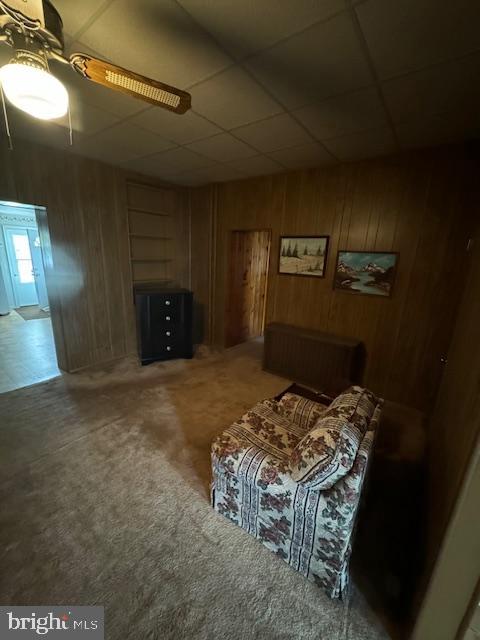 135 N Mechanic St
