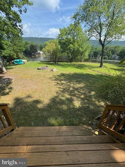 131 Laurel Dr