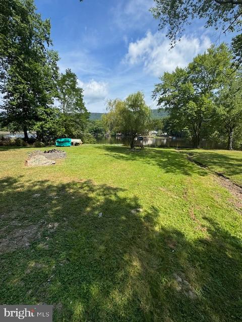 131 Laurel Dr