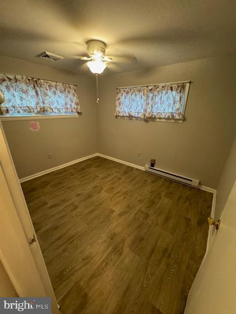 131 Laurel Dr