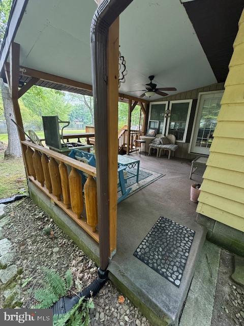 131 Laurel Dr