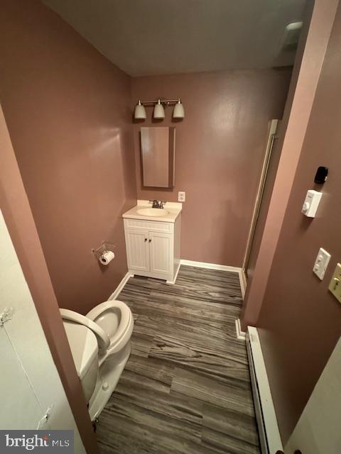 131 Laurel Dr