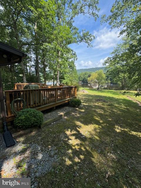 131 Laurel Dr