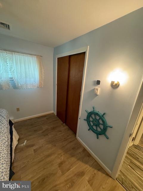 131 Laurel Dr