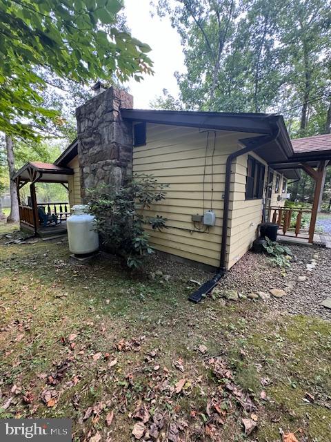 131 Laurel Dr