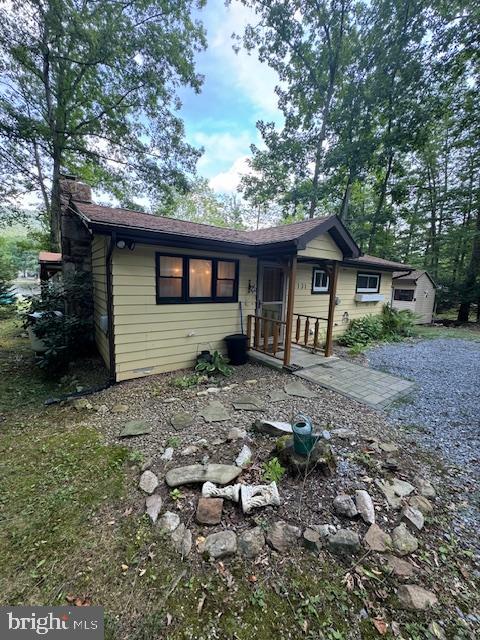 131 Laurel Dr