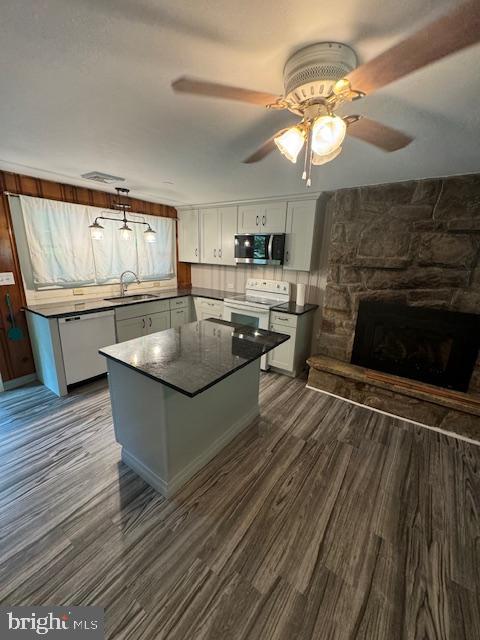 131 Laurel Dr