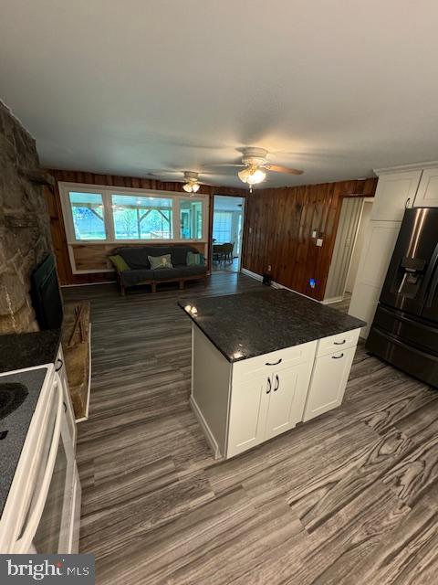 131 Laurel Dr