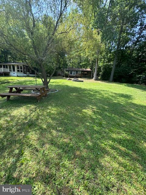 131 Laurel Dr