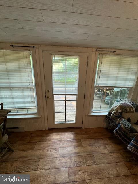 131 Laurel Dr