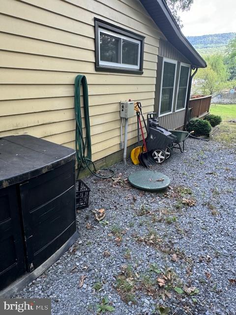 131 Laurel Dr