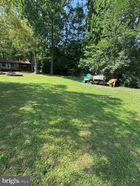 131 Laurel Dr