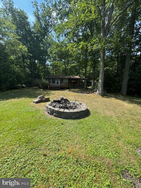 131 Laurel Dr