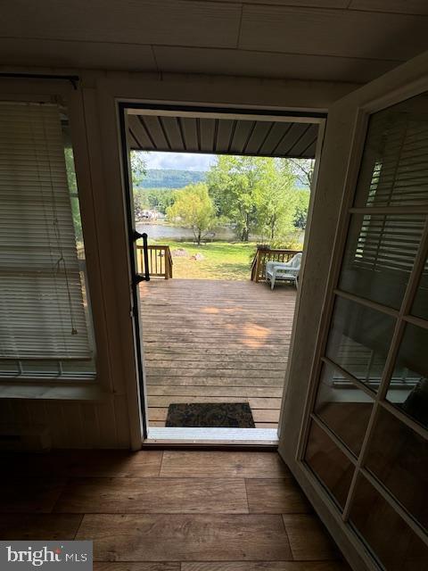 131 Laurel Dr