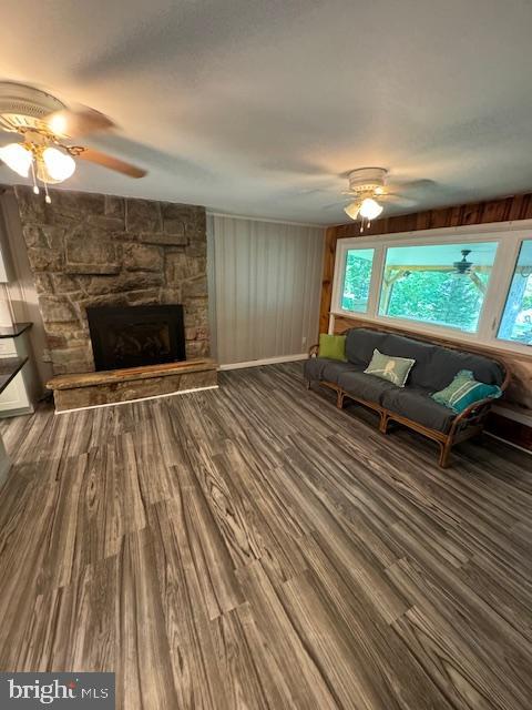 131 Laurel Dr