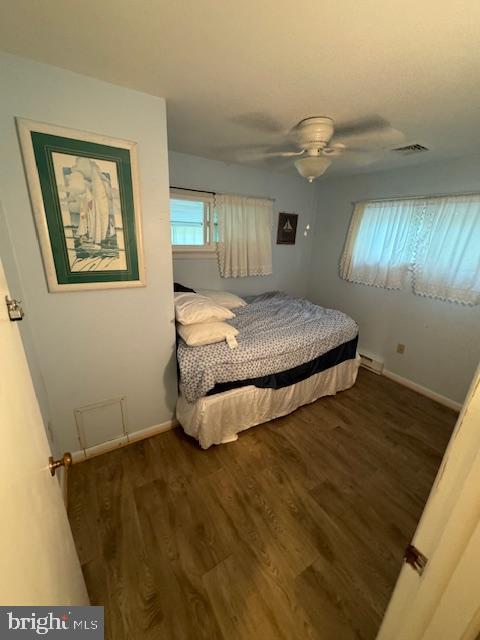 131 Laurel Dr