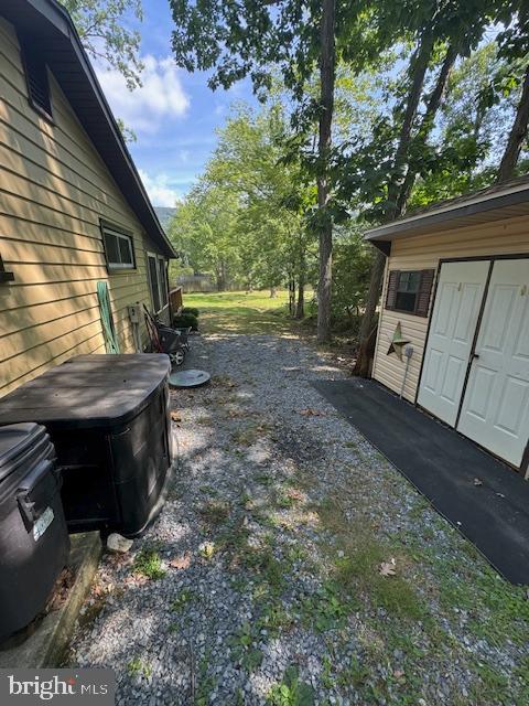 131 Laurel Dr