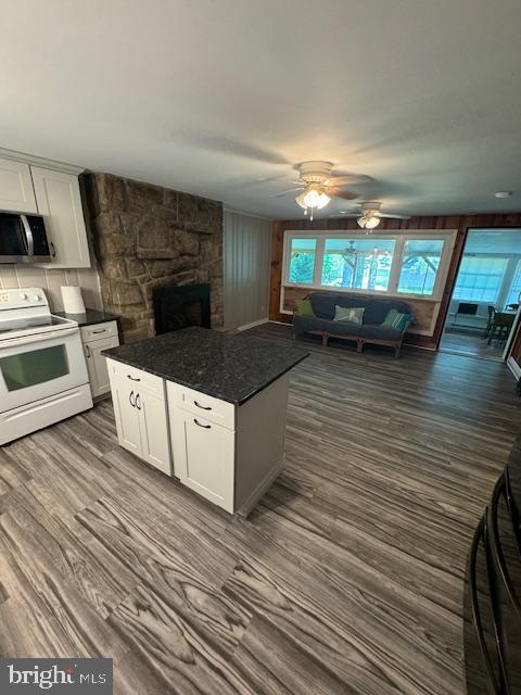 131 Laurel Dr