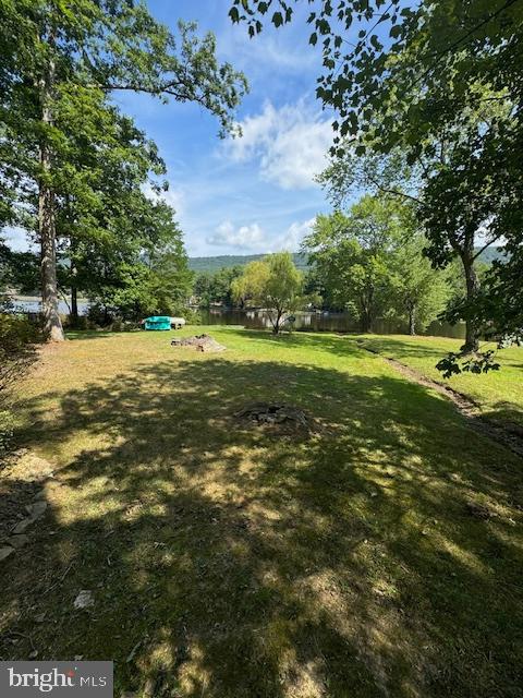 131 Laurel Dr