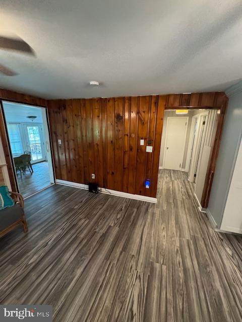 131 Laurel Dr
