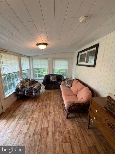 131 Laurel Dr