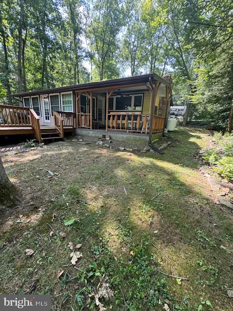 131 Laurel Dr