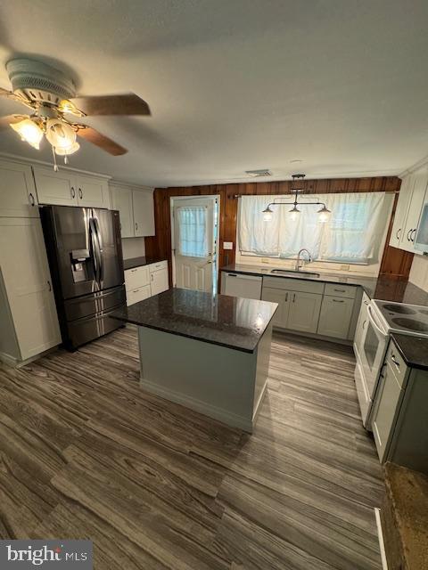 131 Laurel Dr