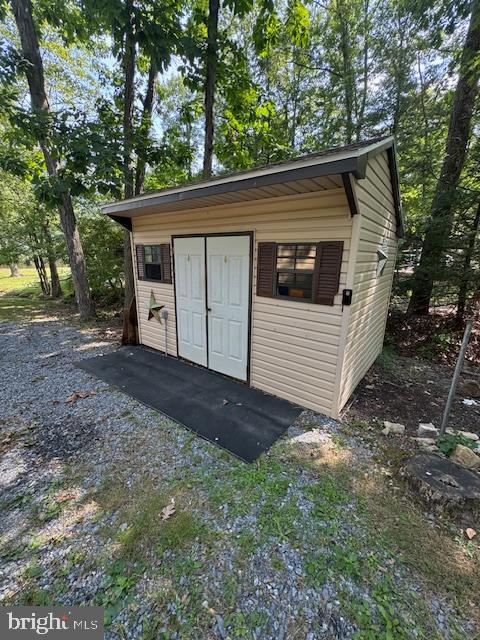 131 Laurel Dr
