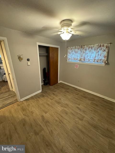 131 Laurel Dr