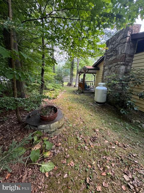 131 Laurel Dr