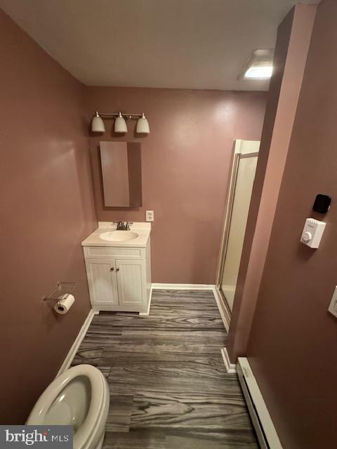 131 Laurel Dr