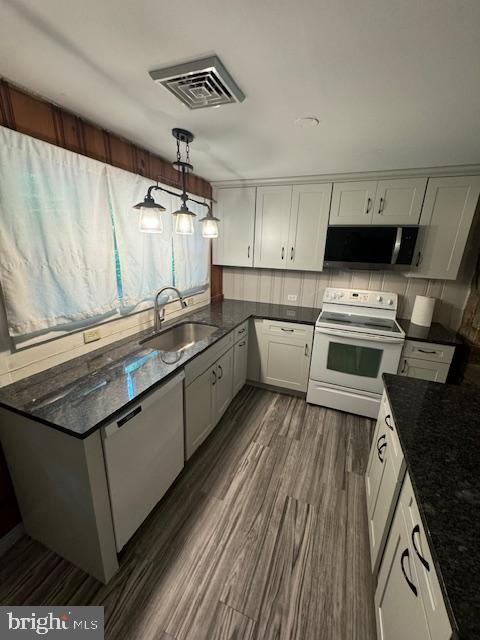 131 Laurel Dr