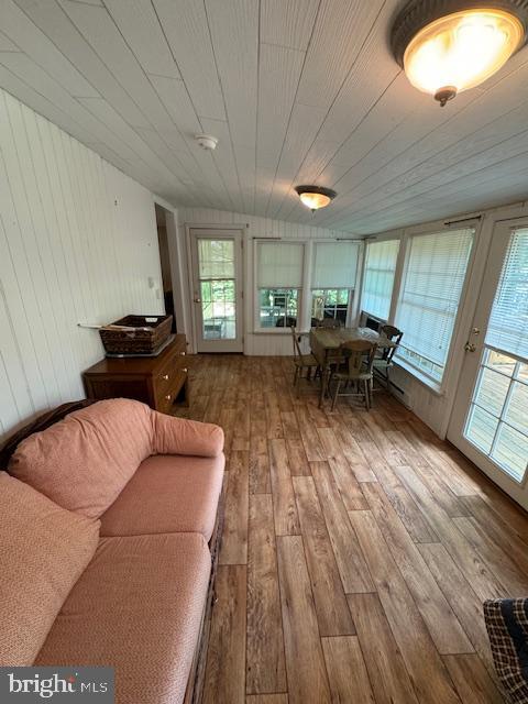 131 Laurel Dr
