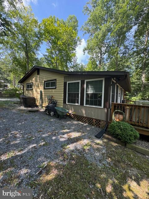 131 Laurel Dr