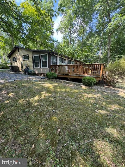 131 Laurel Dr