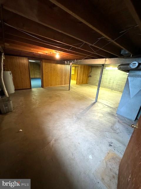 503 Poplar St