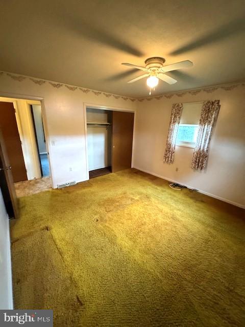 503 Poplar St