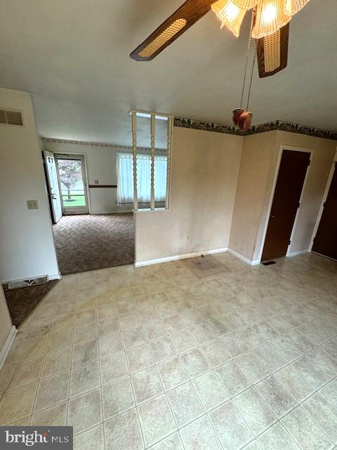 503 Poplar St