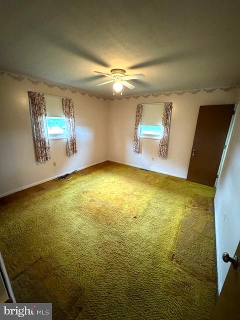 503 Poplar St