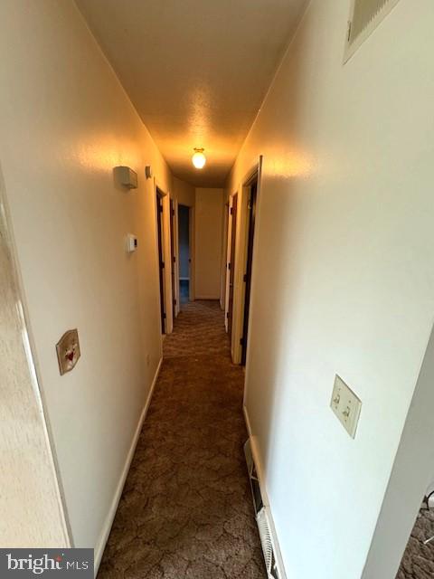 503 Poplar St
