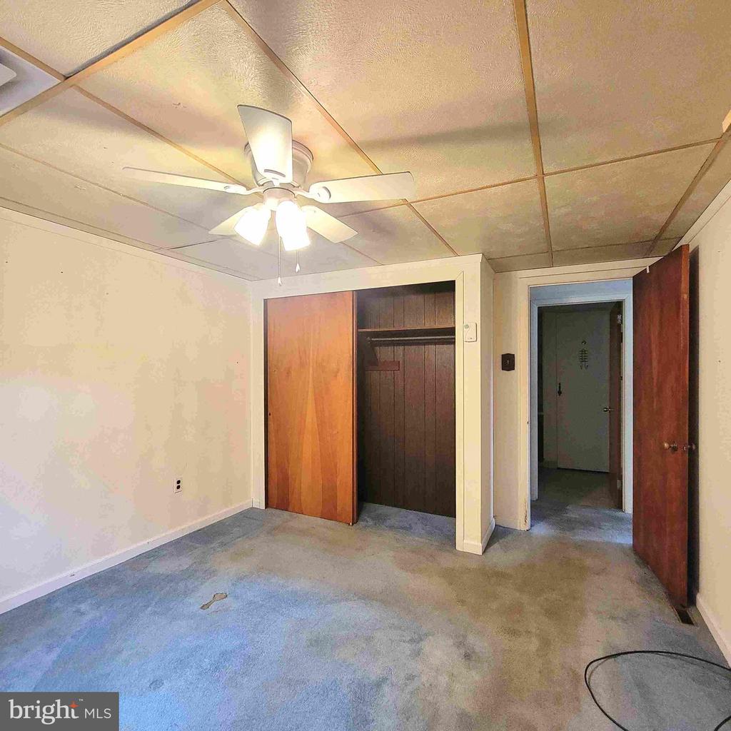 120 2nd St