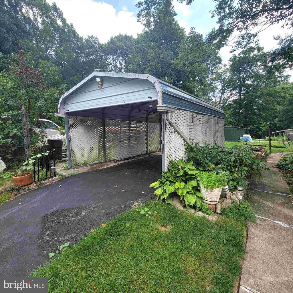120 2nd St