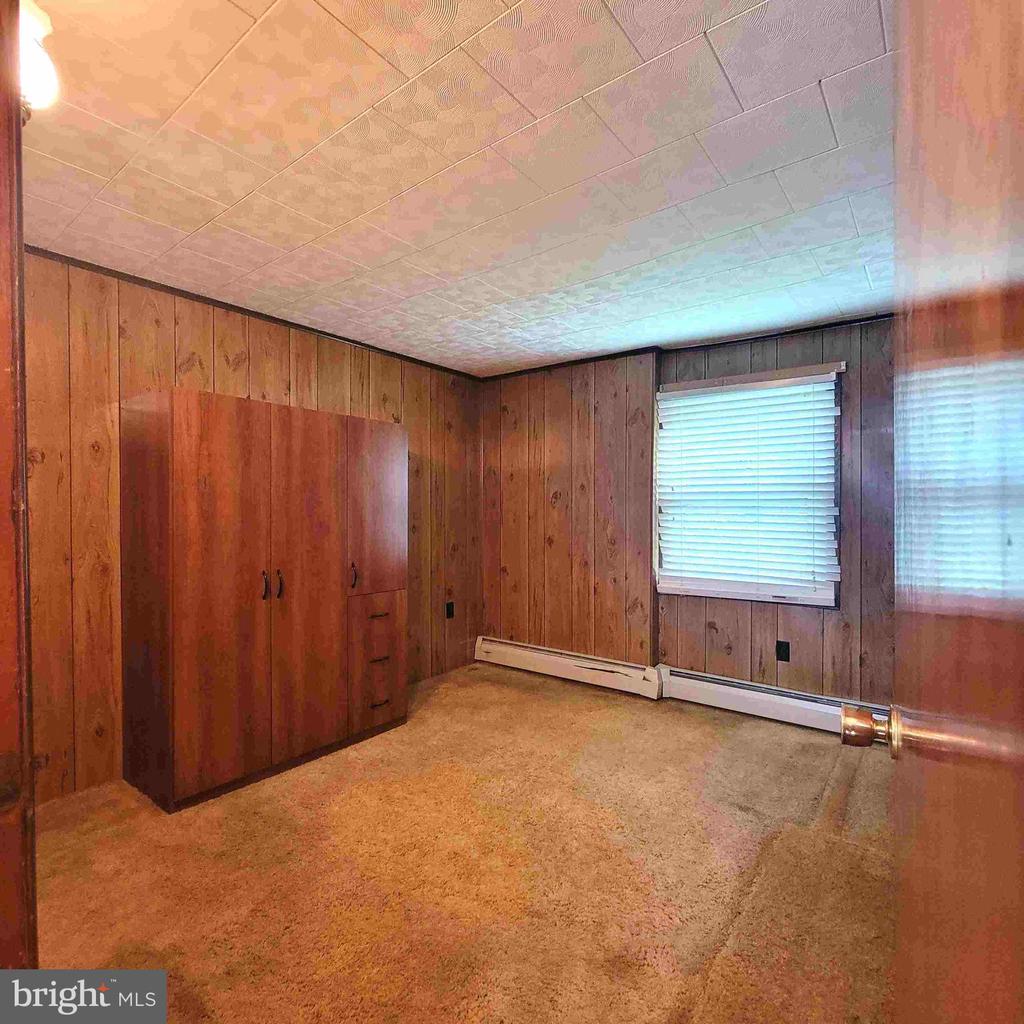 120 2nd St