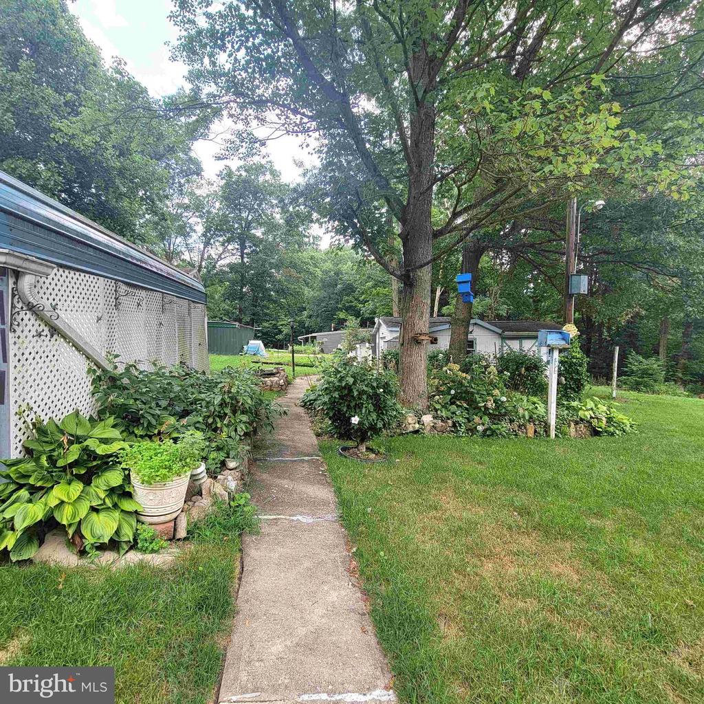 120 2nd St