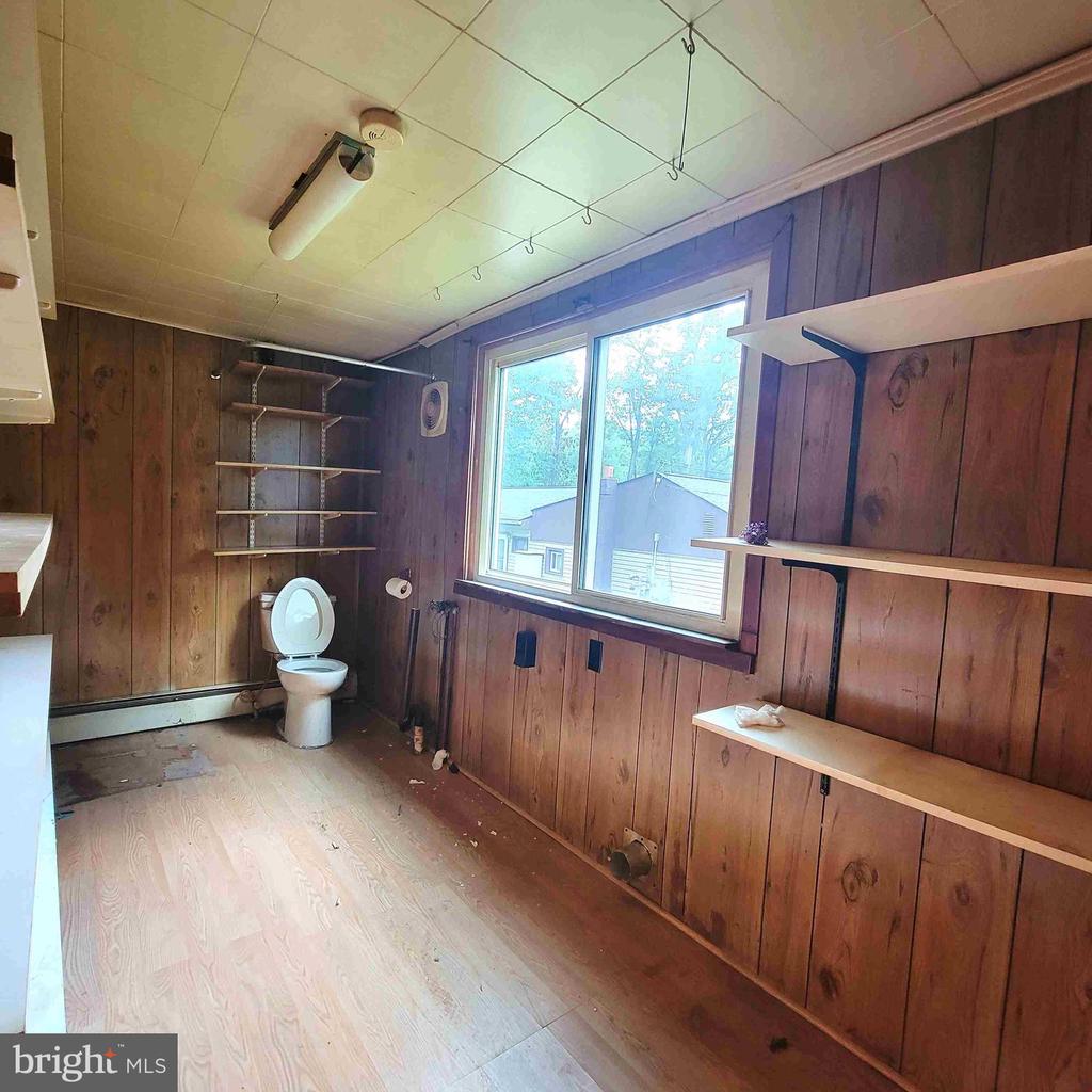 120 2nd St