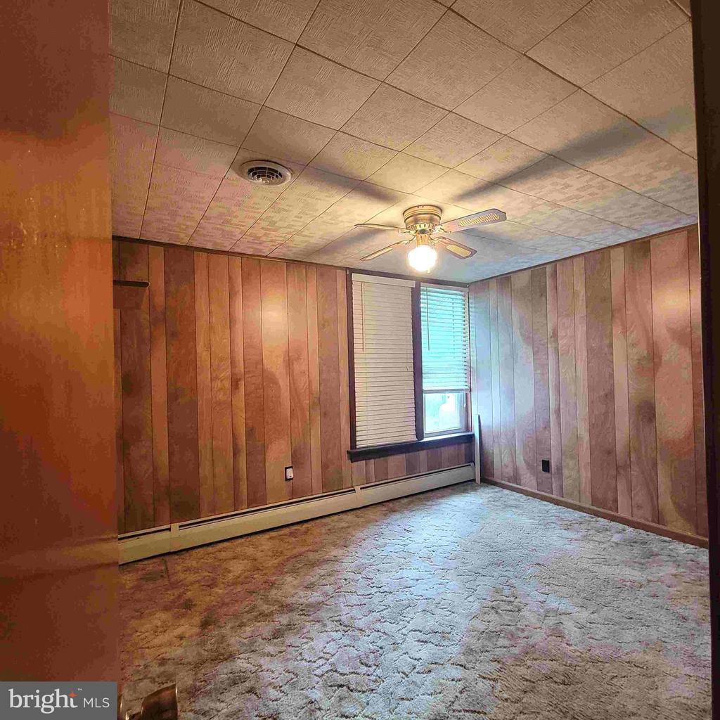 120 2nd St