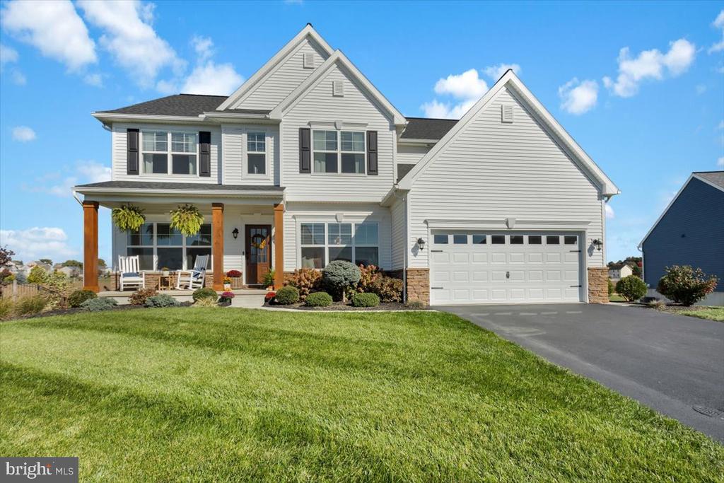 144 Linda Way